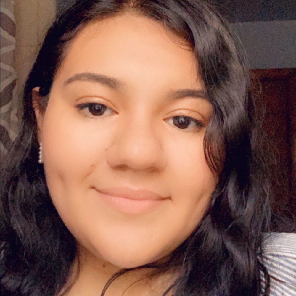 Meet your Posher, Josori